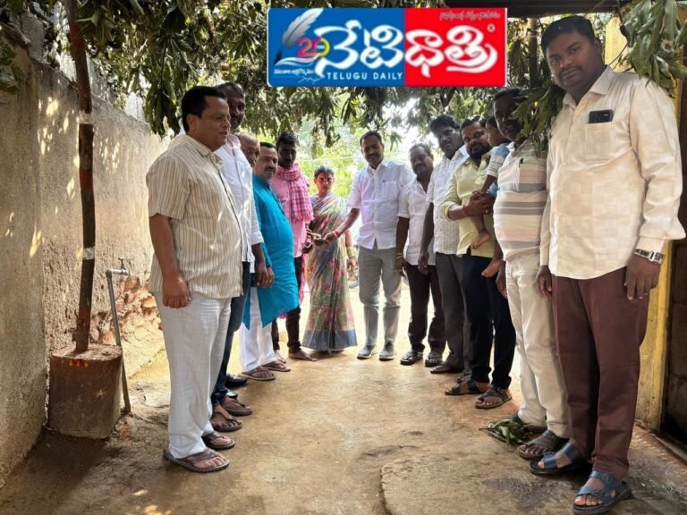 WhatsApp Image 2024-12-11 at 4.15.48 PM