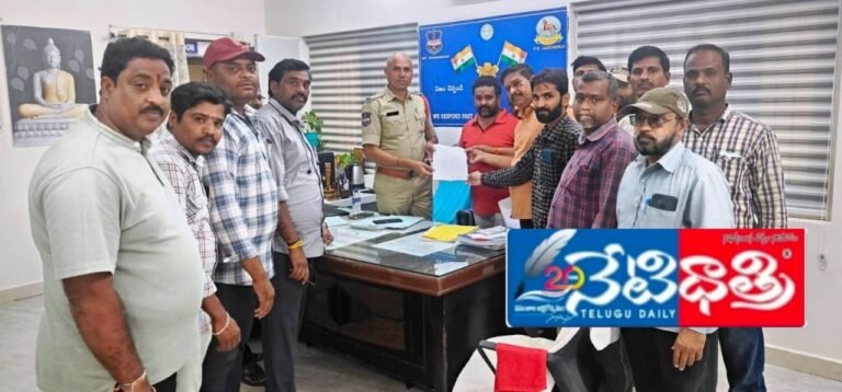 WhatsApp Image 2024-12-11 at 4.40.57 PM