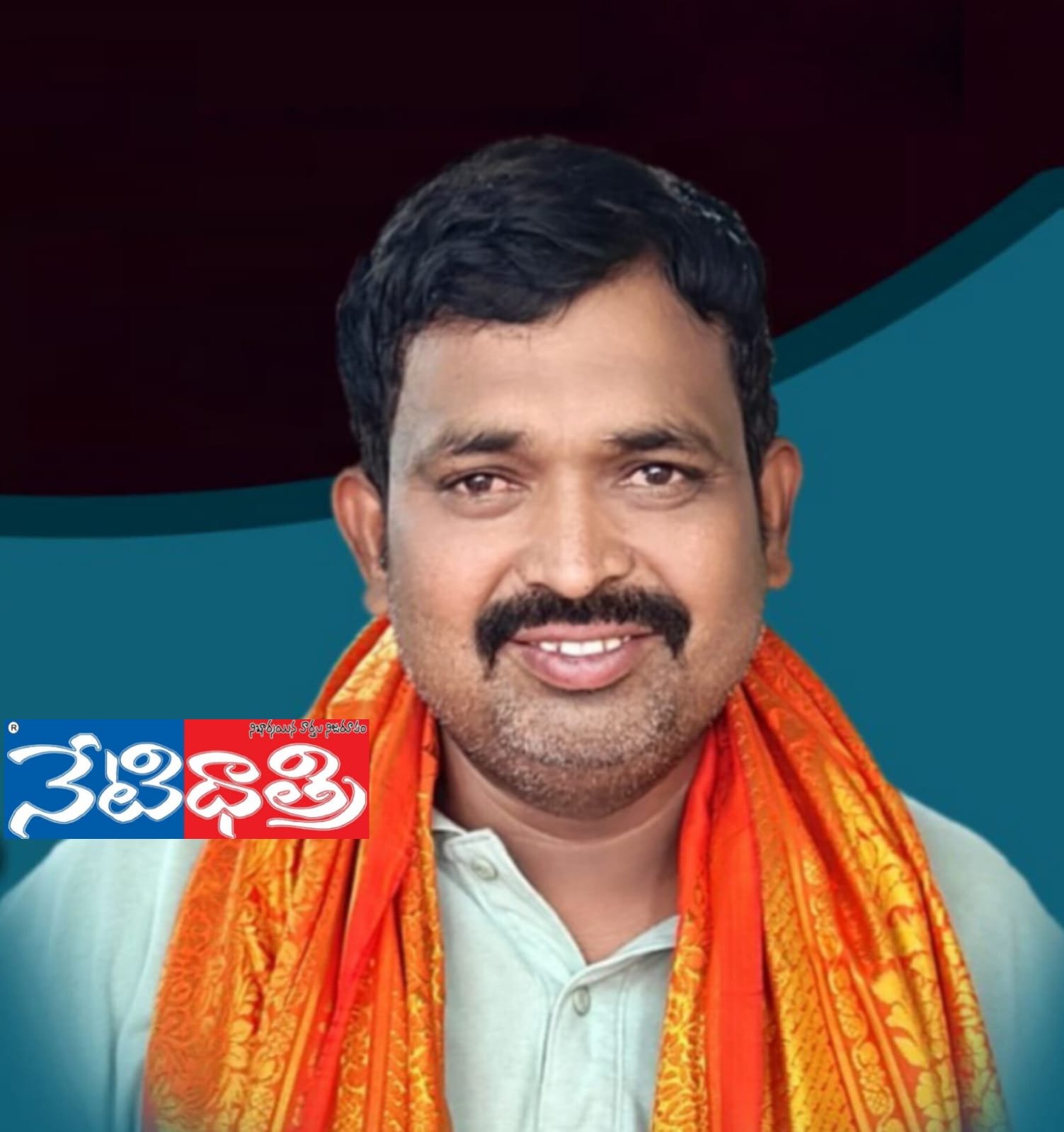 మీడియాపై దాడిని ఖండిస్తున్నాం.