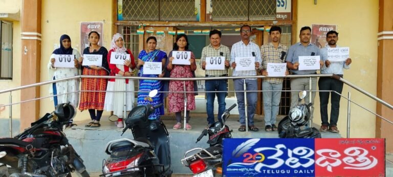 WhatsApp Image 2024-12-12 at 3.17.01 PM