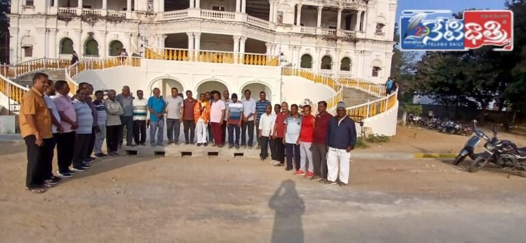 WhatsApp Image 2024-12-12 at 3.39.39 PM
