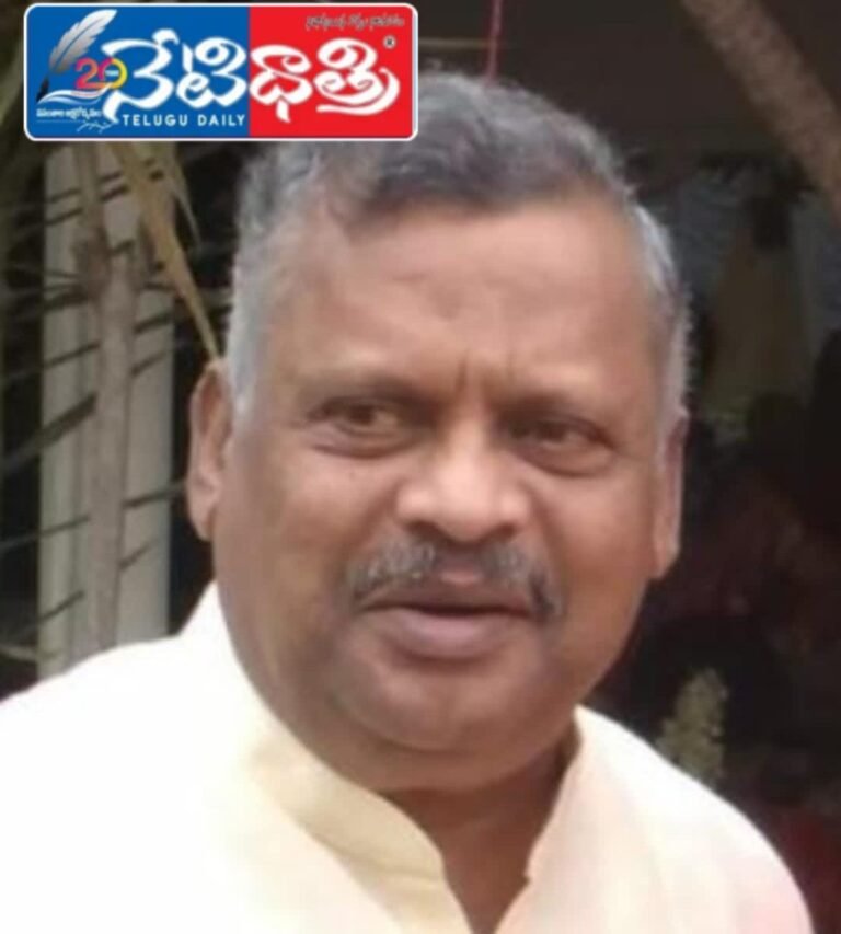 WhatsApp Image 2024-12-12 at 4.26.30 PM