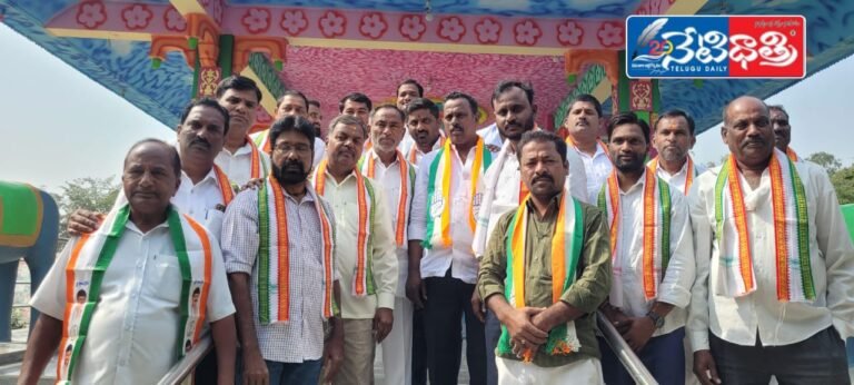 WhatsApp Image 2024-12-13 at 5.05.35 PM (1)