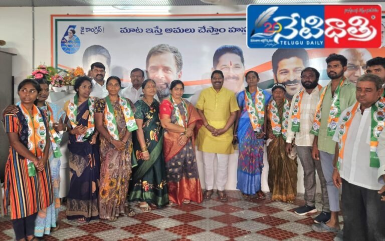 WhatsApp Image 2024-12-23 at 2.15.32 PM (1)