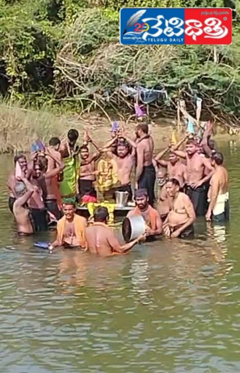 WhatsApp Image 2024-12-23 at 4.20.28 PM