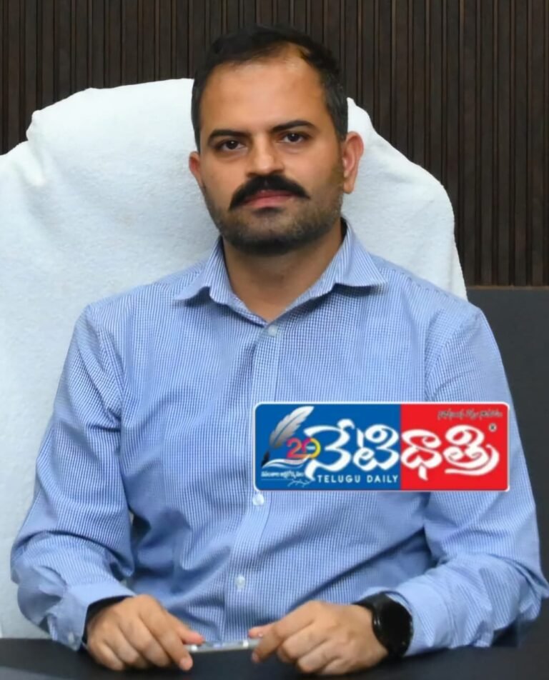 WhatsApp Image 2024-12-24 at 3.10.04 PM