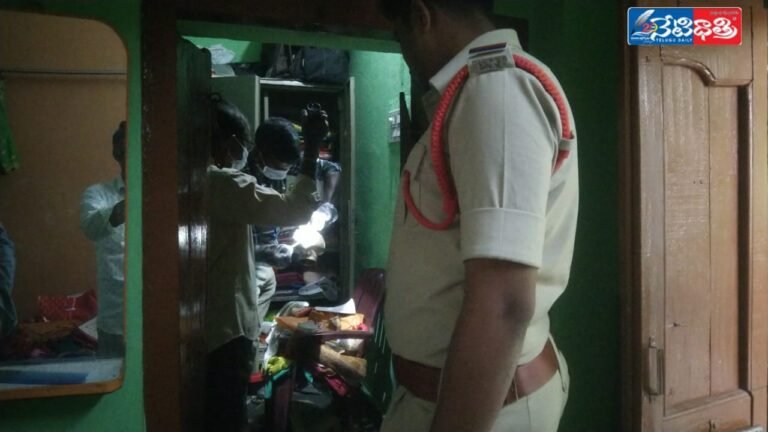 WhatsApp Image 2024-12-24 at 5.04.21 PM