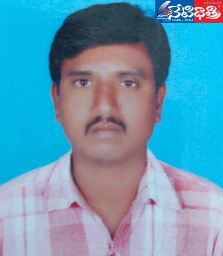 WhatsApp Image 2024-12-25 at 12.59.21 PM