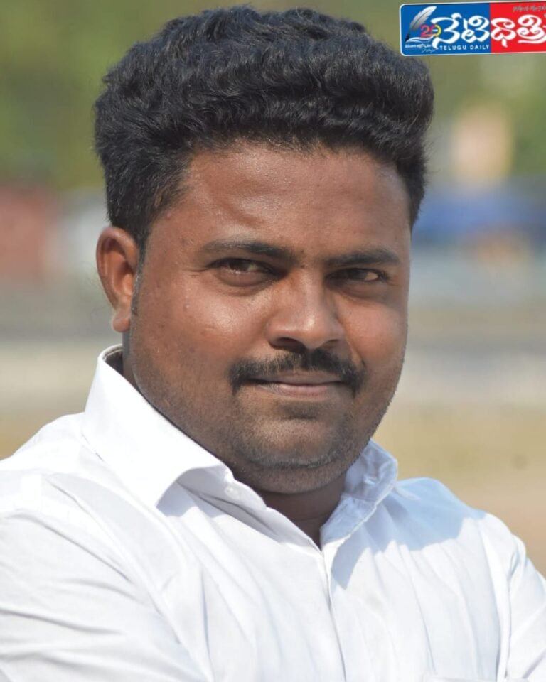 WhatsApp Image 2024-12-25 at 4.47.11 PM