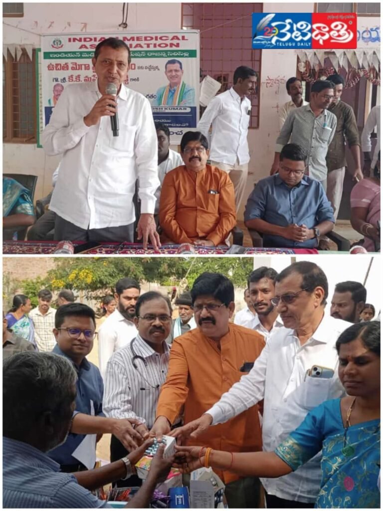 WhatsApp Image 2024-12-26 at 3.52.40 PM