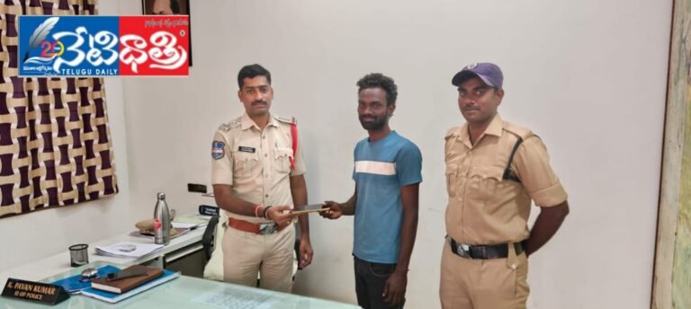 WhatsApp Image 2024-12-26 at 5.23.19 PM