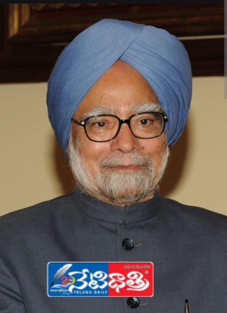 WhatsApp Image 2024-12-27 at 1.17.43 PM