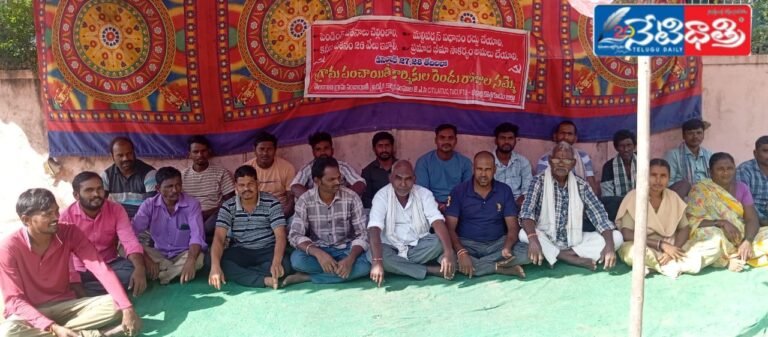 WhatsApp Image 2024-12-28 at 5.58.25 PM (1)