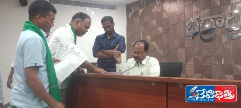 WhatsApp Image 2024-12-30 at 3.07.38 PM