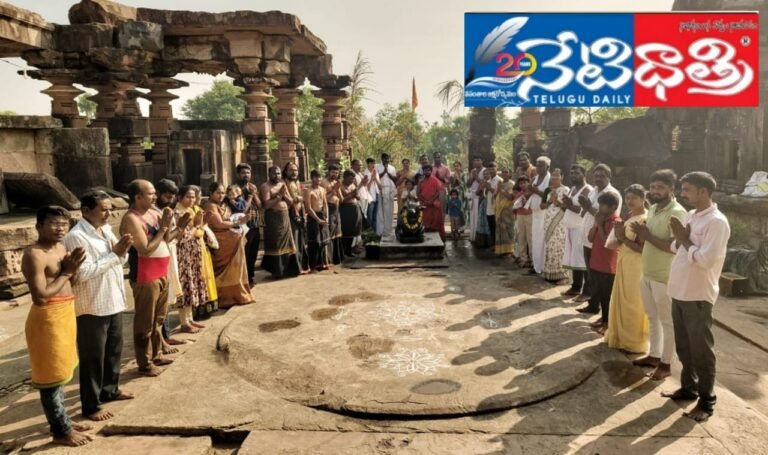 WhatsApp Image 2024-12-30 at 5.05.10 PM