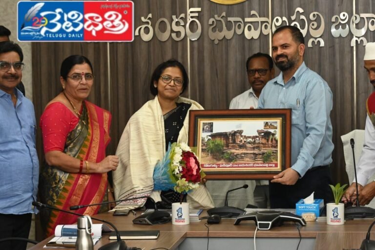 WhatsApp Image 2024-12-30 at 5.15.18 PM