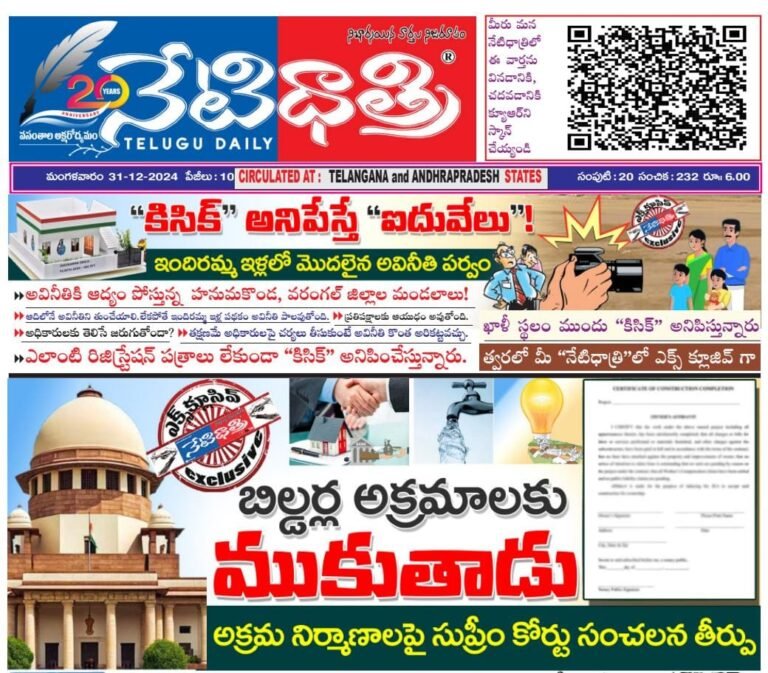 WhatsApp Image 2024-12-30 at 9.45.34 PM (1)