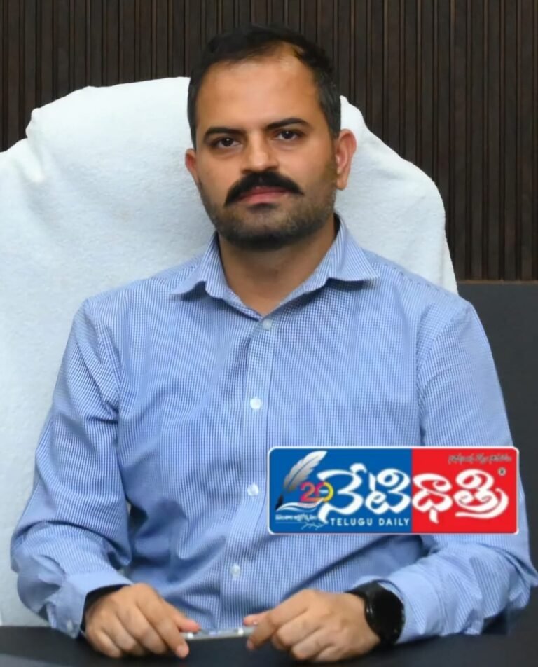 WhatsApp Image 2024-12-31 at 4.13.32 PM