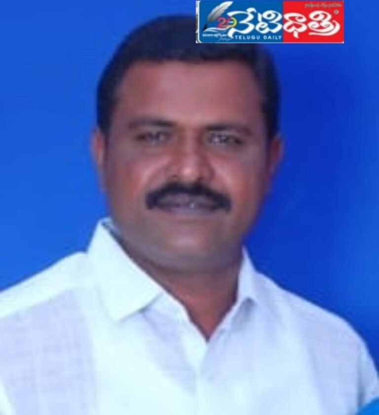 WhatsApp Image 2024-12-31 at 5.31.21 PM