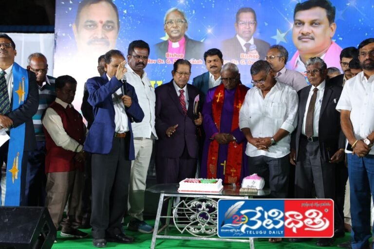 WhatsApp Image 2024-12-31 at 5.33.12 PM (1)