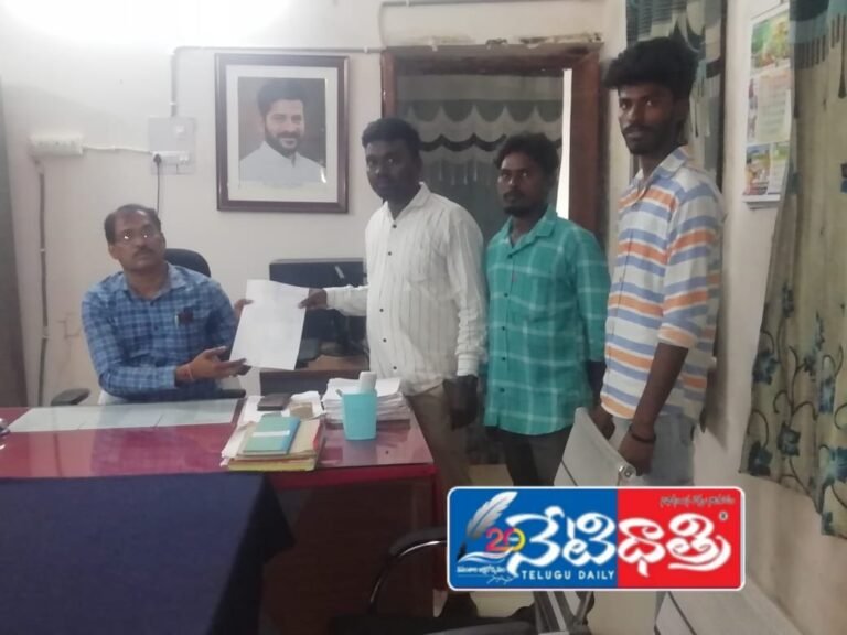 WhatsApp Image 2024-12-31 at 5.37.18 PM