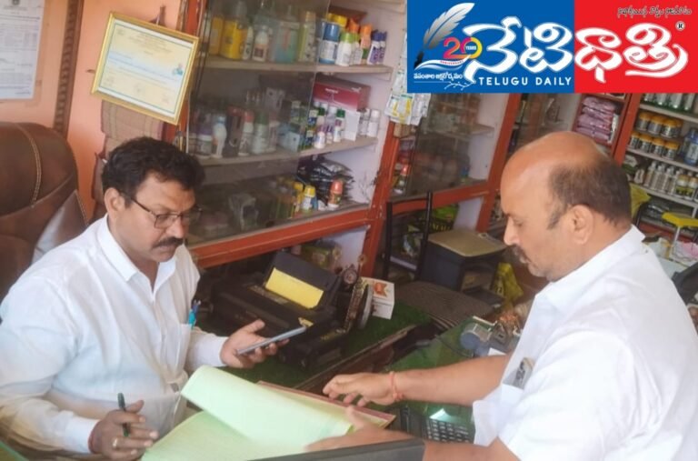 WhatsApp Image 2025-01-04 at 3.07.11 PM