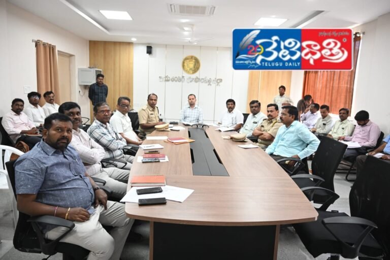 WhatsApp Image 2025-01-04 at 5.28.26 PM