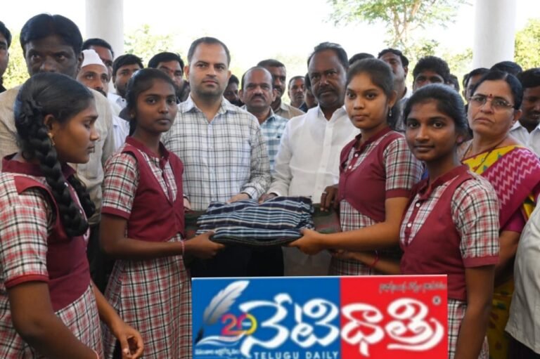 WhatsApp Image 2025-01-04 at 5.48.07 PM