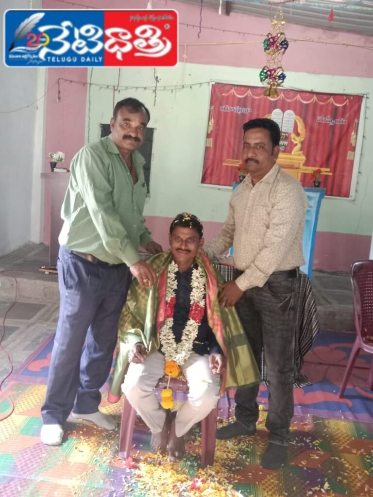 WhatsApp Image 2025-01-04 at 6.35.50 PM