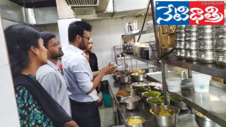 WhatsApp Image 2025-01-06 at 3.54.27 PM