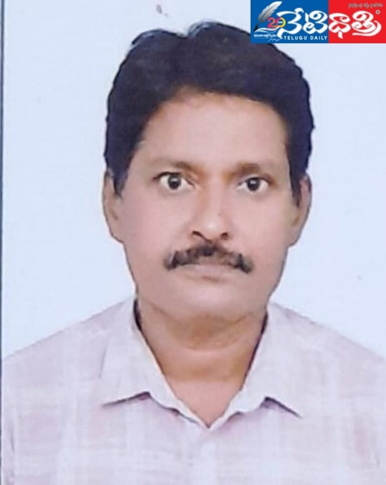 WhatsApp Image 2025-01-06 at 4.21.20 PM