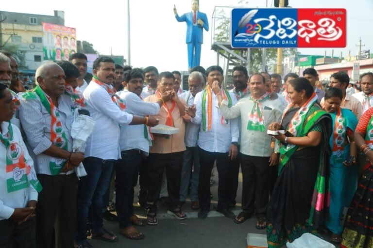 WhatsApp Image 2025-01-06 at 4.34.26 PM