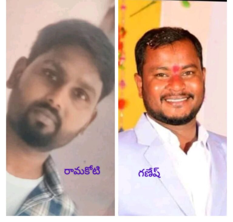 WhatsApp Image 2025-01-06 at 8.17.25 AM