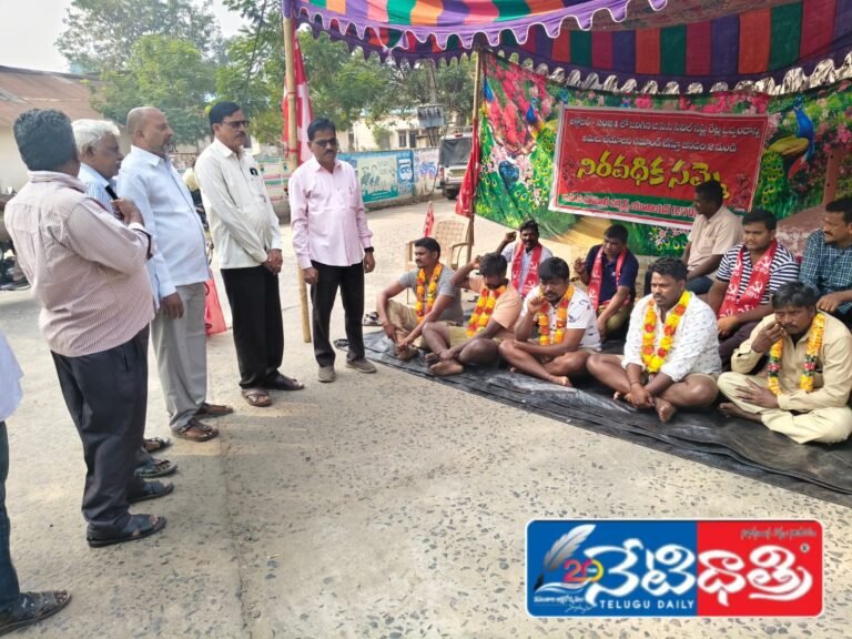 WhatsApp Image 2025-01-07 at 1.12.28 PM (1)