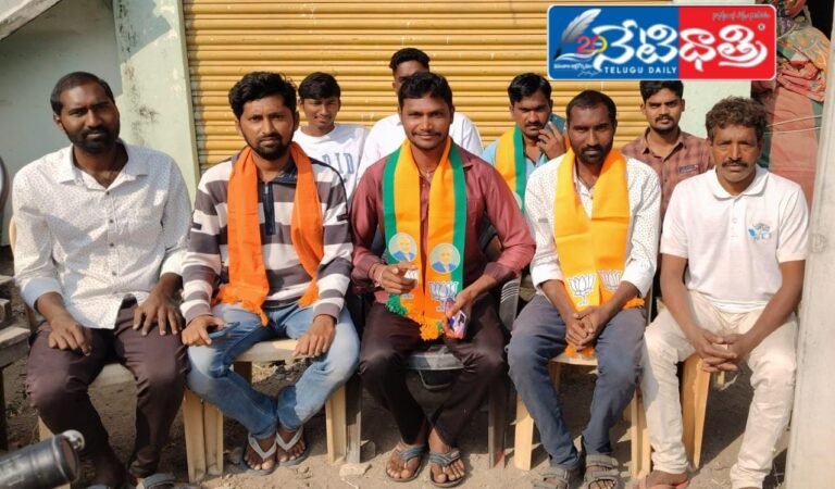 WhatsApp Image 2025-01-07 at 3.38.15 PM
