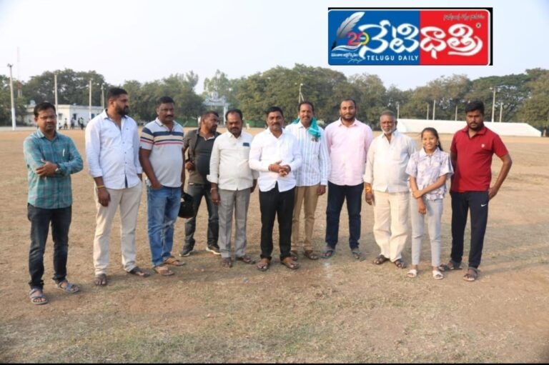 WhatsApp Image 2025-01-07 at 5.41.58 PM