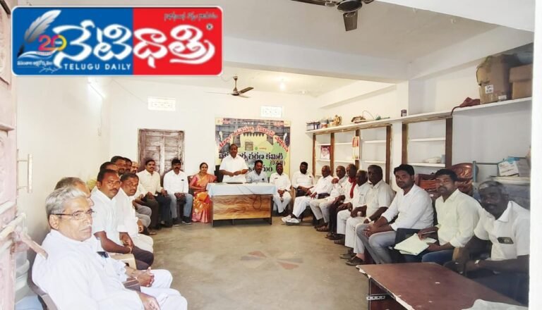 WhatsApp Image 2025-01-07 at 6.12.07 PM