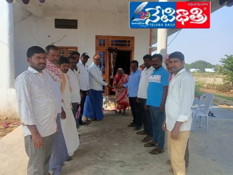 WhatsApp Image 2025-01-08 at 3.08.24 PM