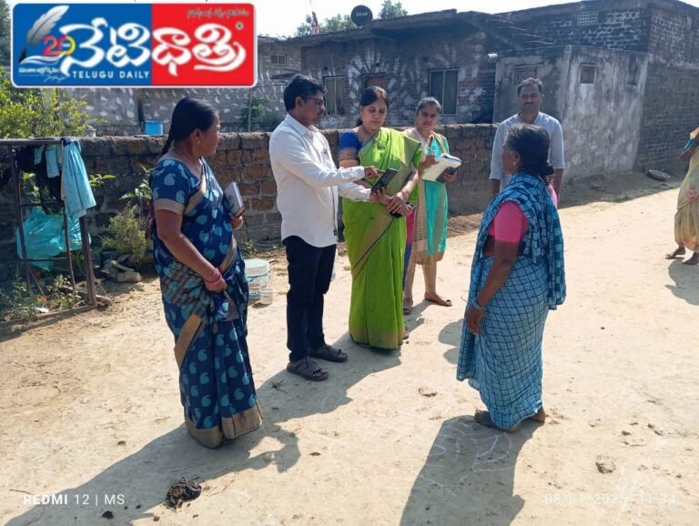 WhatsApp Image 2025-01-08 at 3.16.13 PM