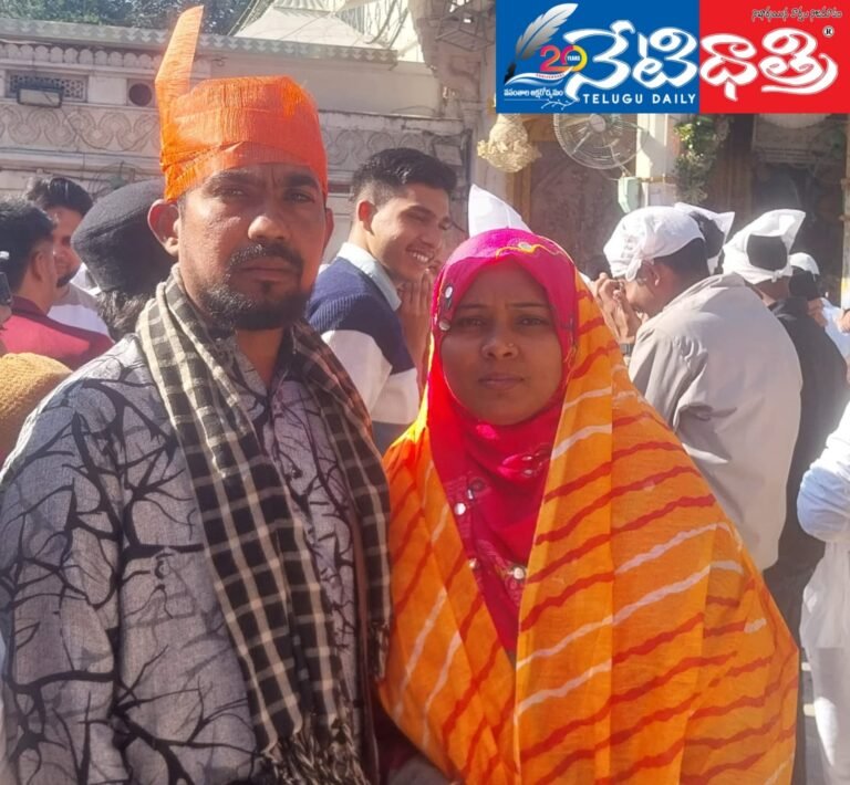 WhatsApp Image 2025-01-08 at 3.39.27 PM