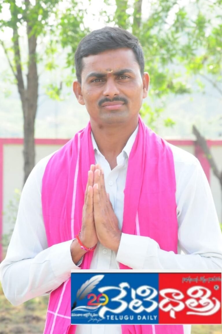 WhatsApp Image 2025-01-08 at 4.04.22 PM
