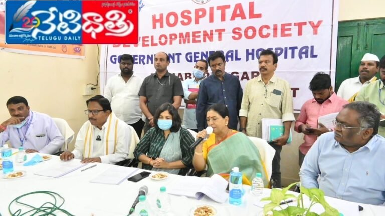 WhatsApp Image 2025-01-08 at 4.28.19 PM (1)