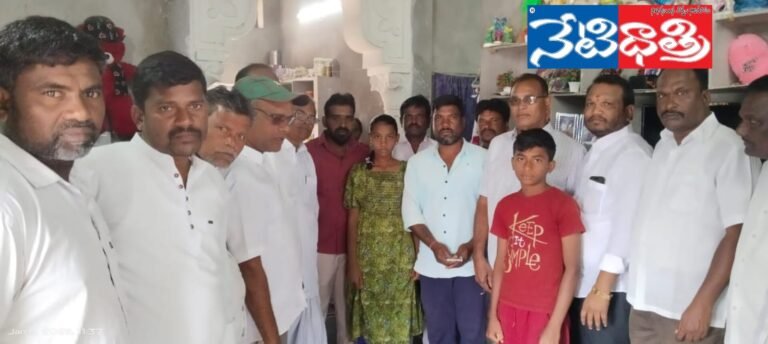 WhatsApp Image 2025-01-09 at 1.00.57 PM