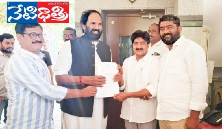WhatsApp Image 2025-01-09 at 1.15.19 PM