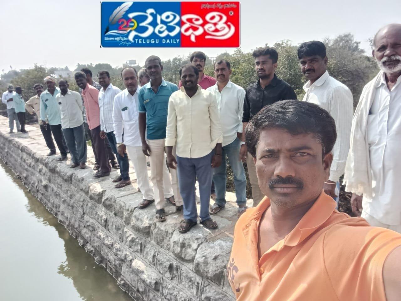 WhatsApp Image 2025-01-09 at 4.20.22 PM