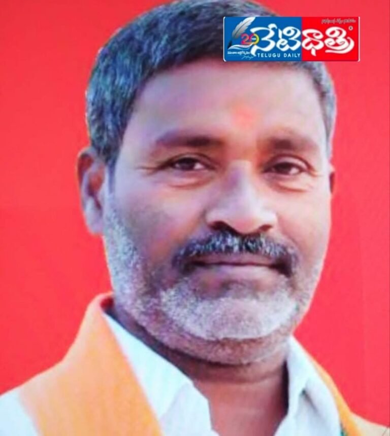 WhatsApp Image 2025-01-09 at 4.24.44 PM
