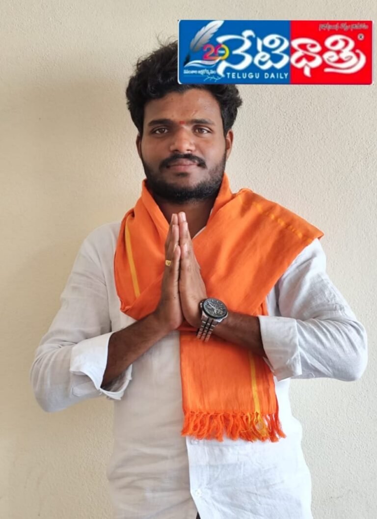 WhatsApp Image 2025-01-09 at 4.53.51 PM