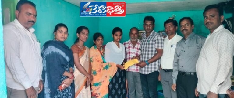 WhatsApp Image 2025-01-09 at 5.16.14 PM
