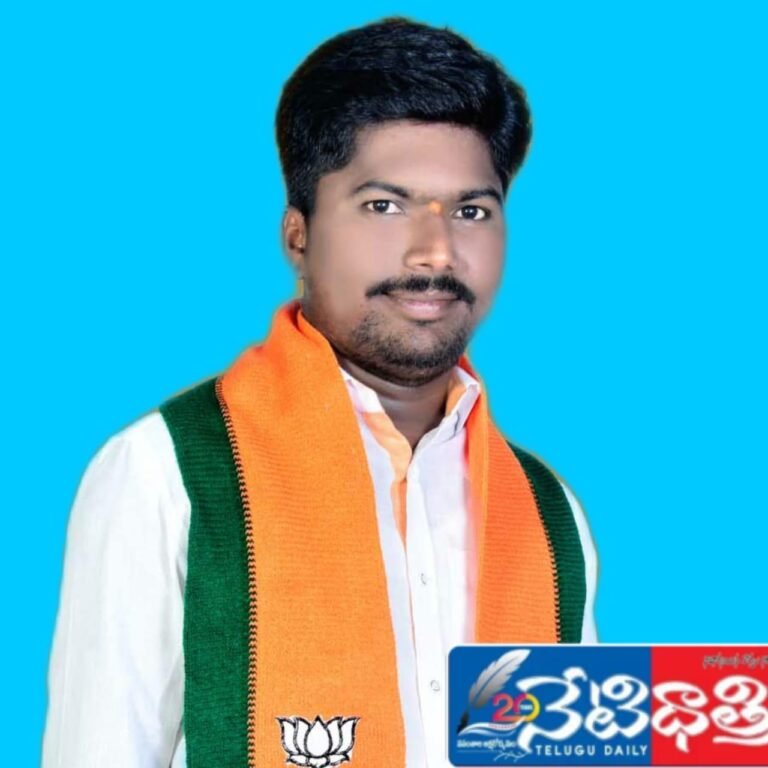 WhatsApp Image 2025-01-10 at 3.31.22 PM