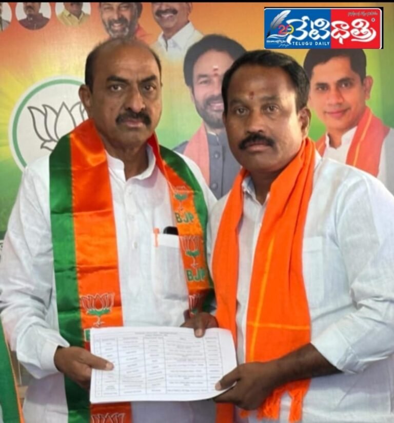 WhatsApp Image 2025-01-10 at 4.04.36 PM